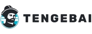 Tengebai